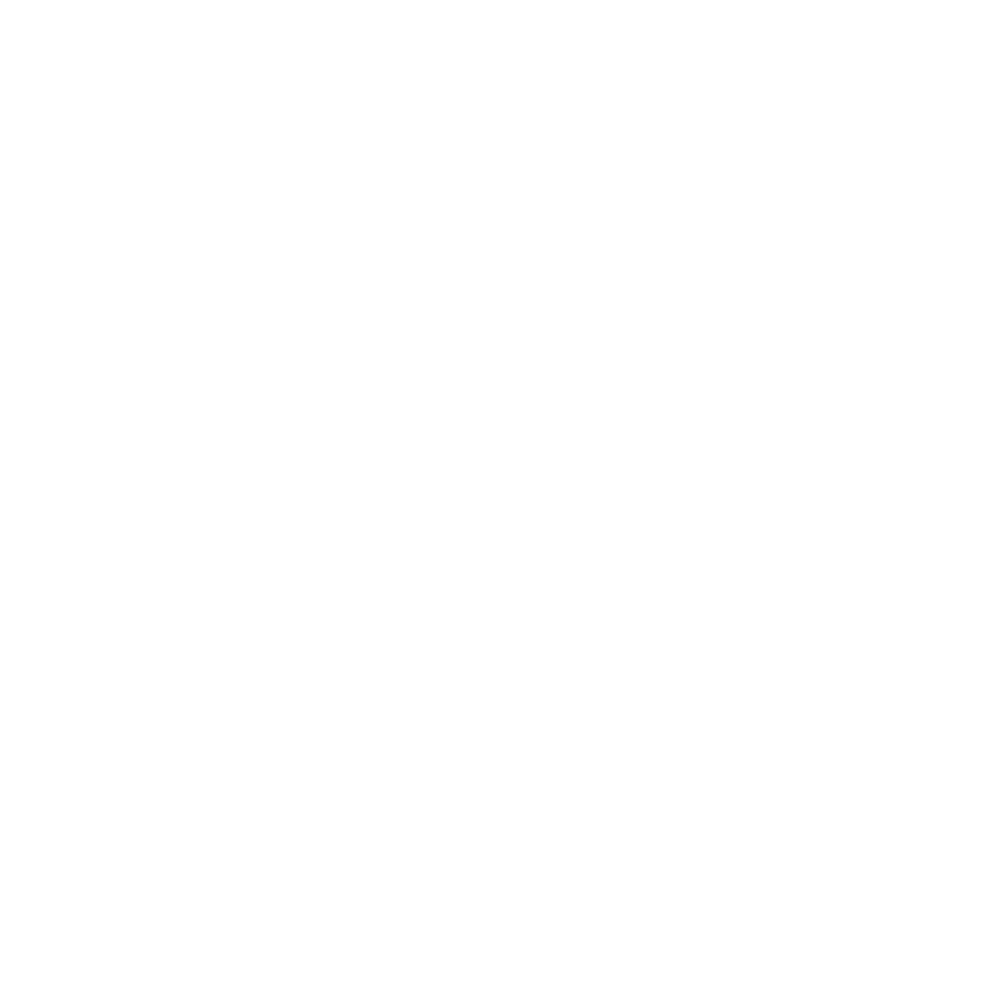 Zen Painters